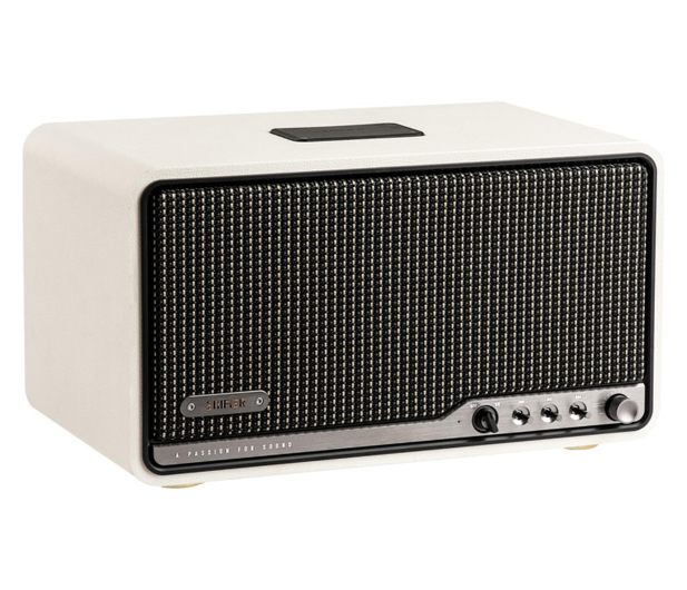 Edifier S300 beżowe - 1535680 - zdjęcie 2